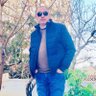 🇰🇼 مسافر الليل 🇵🇸 的头像