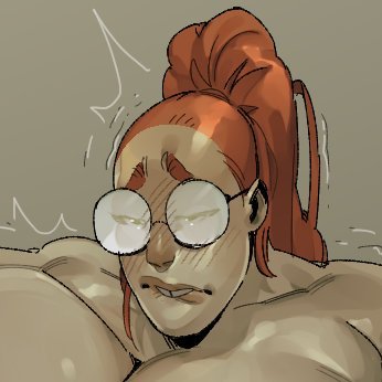 Spenningten's profile picture