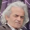 Profilbild von Zenbilli Ali (Dr. İhsan Yıldız)Efendi