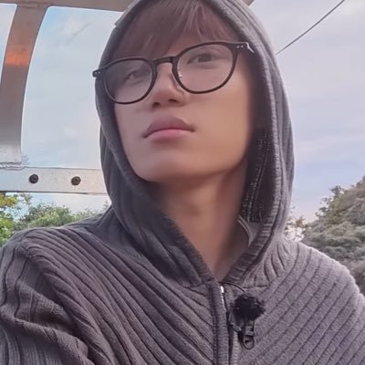 죵구!'s profile picture