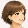 Profilbild von まりまり|喜多まりの|人生を言葉にするケアライター