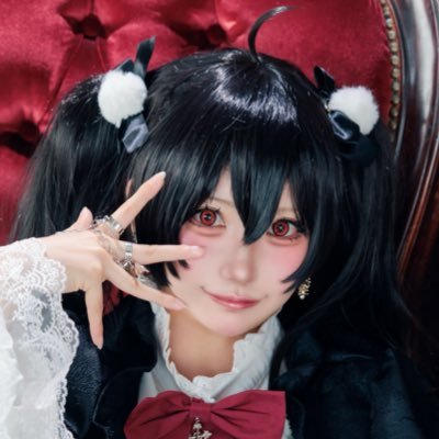 花村きり🌳🐇's profile picture