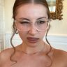 Livvy profil fotoğrafı