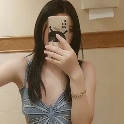 ThiPhathr93222's profile picture