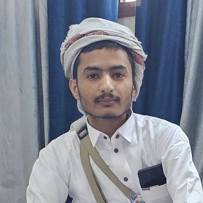 علي عوام's profile picture