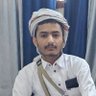 علي عوام profil fotoğrafı