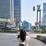 sit profil fotoğrafı
