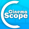 Cinema Scope profil fotoğrafı
