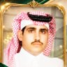 أبوريان's profile picture