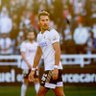 Profilbild von Alex Alergia