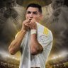 Profilbild von ابومشاري ( V ) CR7𓃵