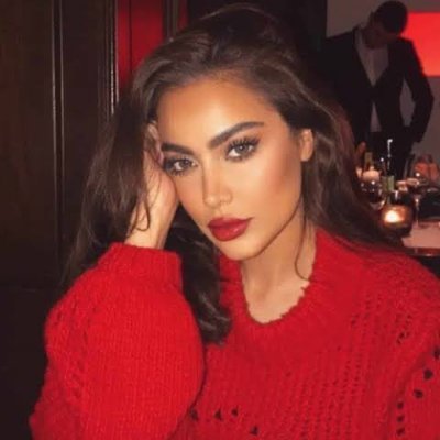 ليليث 🇸🇦♀️'s profile picture