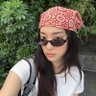 Фото профиля lory
