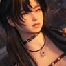 Profilbild von Ana ὢ