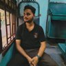 Profilbild von Vipin yadav