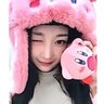 kimsguardian profil fotoğrafı