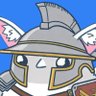 Profilbild von Victus Thraex