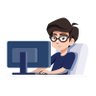 Tarun's profile picture