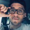 Profilbild von FREEDDY
