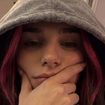 hailey's profile picture