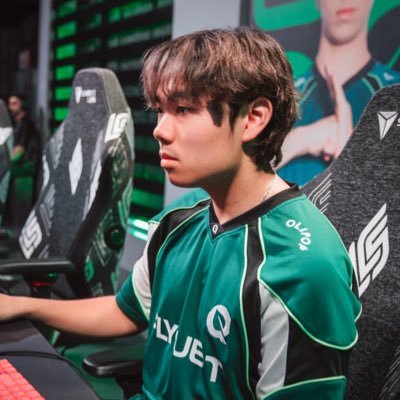 Michael Luu's profile picture