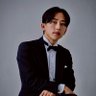 黒崎John 的头像