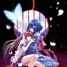 †セシリア† profil fotoğrafı