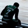 January Kobe's profile picture