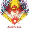 Citizen Evil's profile picture