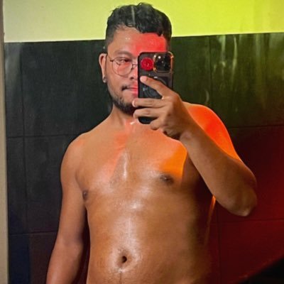 TIYO-OSO🐻's profile picture