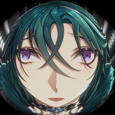 HexoVibeENT's profile picture