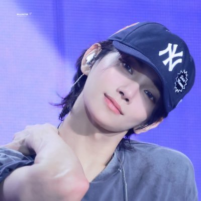 ㎜'s profile picture