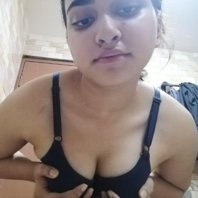 Farwa Malik's profile picture