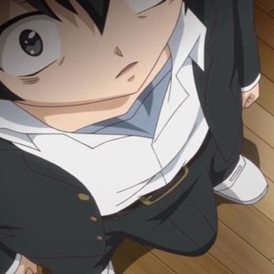 attackonTitansf's profile picture