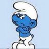 Фото профиля Haatsmurf