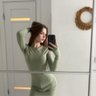 Фото профиля zoey.omg 🏳️⚧️