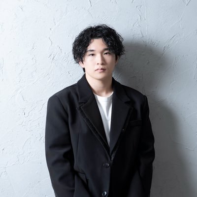 財頭 秦太郎 | YouTube動画デザイナー👨🎨's profile picture