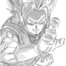 はる's profile picture