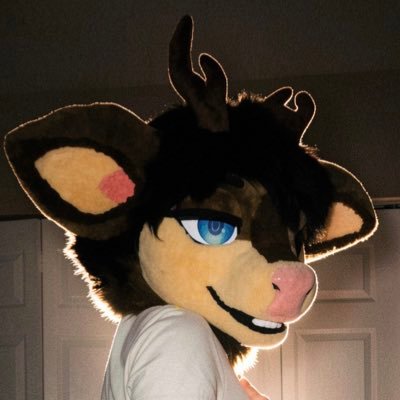 Joss 🦌 🔜 MP 2026 🌴's profile picture