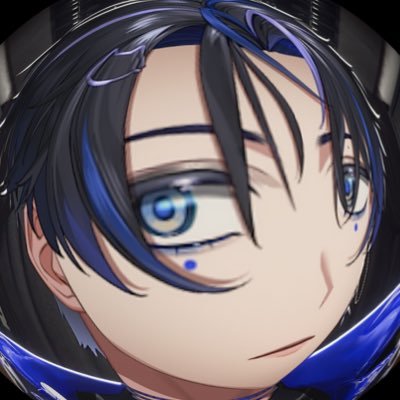 XetsuVibeENT's profile picture