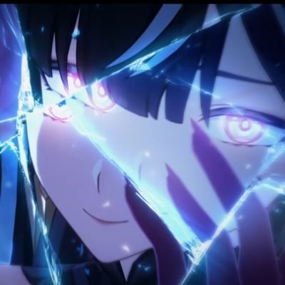 AmadeusRolux's profile picture