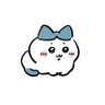 Profilbild von モー