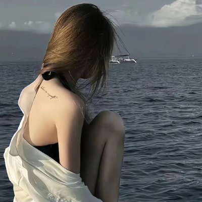 爱cos的小play's profile picture