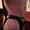 Profilbild von Daddy 57