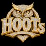 HOOTs's profile picture