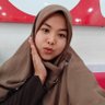 Nisa Annisa profil fotoğrafı