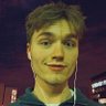 Joshua's profile picture