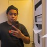 F's profile picture