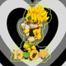 Profilbild von てぃんの活動