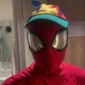 Profilbild von paansi